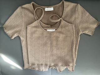 （分類：）位於 。 由 yoppyyyyy 提交（商品編號 1449190413，圖片 1）。簡介： 。