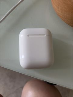 （分類：）位於 。 由 leungedi 提交（商品編號 1449159024，圖片 1）。簡介： 。