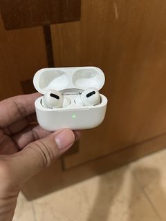 （分類：）位於 。 由 moncee22 提交（商品編號 1449192471，圖片 1）。簡介： 。