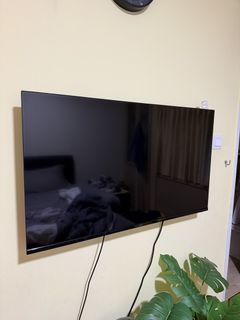(Category: ) located in . Submitted by Pngster.com (Listing ID 1449279450, Image 1). Description: .