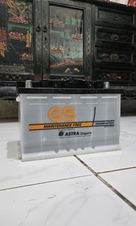 (Kategori: ) berada di . Dikirim oleh berlianparts (ID iklan 1449218187, Gambar 1). Deskripsi: .