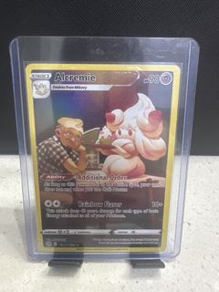 (Category: ) located in . Submitted by topiagx (Listing ID 1449280973, Image 1). Description: .