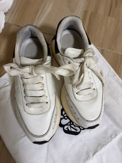 （分類：）位於 。 由 fongming1230 提交（商品編號 1449209135，圖片 1）。簡介： 。