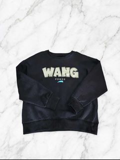 (Category: ) located in . Submitted by onlygoodfinds. (Listing ID 1449236230, Image 1). Description: .