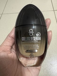 (Category: ) located in . Submitted by preloved_atik (Listing ID 1449291420, Image 1). Description: .