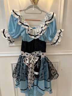 (Category: ) located in . Submitted by jnydera (Listing ID 1449269778, Image 1). Description: .
