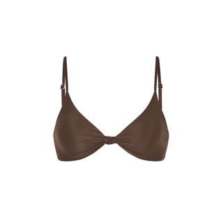 (Category: ) located in . Submitted by kacwt88 (Listing ID 1449211304, Image 1). Description: .