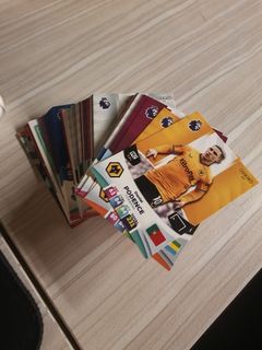 (Category: ) located in . Submitted by soccercardseller (Listing ID 1449278198, Image 1). Description: .
