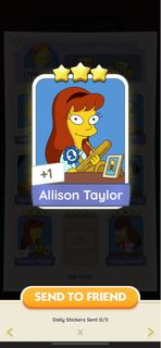 (Category: ) located in . Submitted by playnwalk8 (Listing ID 1449244889, Image 1). Description: .