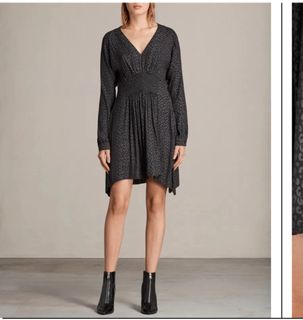 （分類：）位於 。 由 olclothes 提交（商品編號 1449216243，圖片 1）。簡介： 。