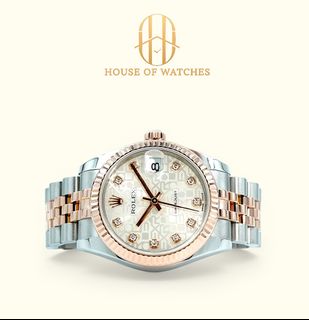(Category: ) located in . Submitted by houseofwatches.sg (Listing ID 1449155659, Image 1). Description: .
