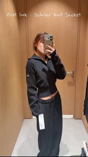 (Category: ) located in . Submitted by everythin.must.go (Listing ID 1449212071, Image 1). Description: .