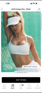 (Category: ) located in . Submitted by sellsonfilmsx (Listing ID 1449152571, Image 1). Description: .