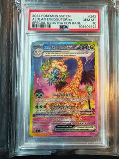 (Category: ) located in . Submitted by ham33d17 (Listing ID 1449168888, Image 1). Description: .