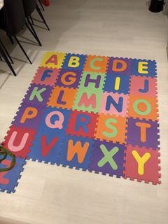 (Category: ) located in . Submitted by fxxxxx_ (Listing ID 1449166081, Image 1). Description: .