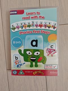 （分類：）位於 。 由 bob.loveshopping 提交（商品編號 1449225207，圖片 1）。簡介： 。
