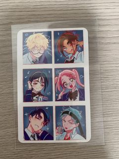 （分類：）位於 。 由 vionka 提交（商品編號 1449280723，圖片 1）。簡介： 。