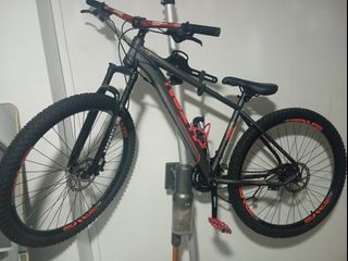 (Category: ) located in . Submitted by norsii (Listing ID 1449278851, Image 1). Description: .