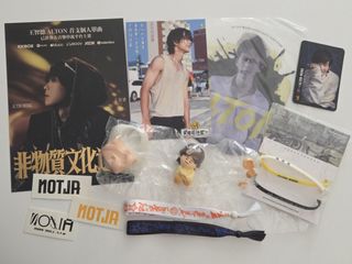 （分類：）位於 。 由 cathy1016 提交（商品編號 1449180509，圖片 1）。簡介： 。
