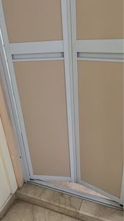 (Category: ) located in . Submitted by arobet (Listing ID 1449216179, Image 1). Description: .