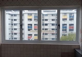 (Category: ) located in . Submitted by rafael_smart-door (Listing ID 1449184521, Image 1). Description: .