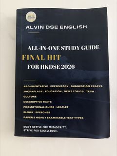 （分類：）位於 。 由 2026dserrrrr 提交（商品編號 1449184169，圖片 1）。簡介： 。