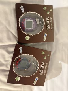 （分類：）位於 。 由 lingorm_51127 提交（商品編號 1449306110，圖片 1）。簡介： 。