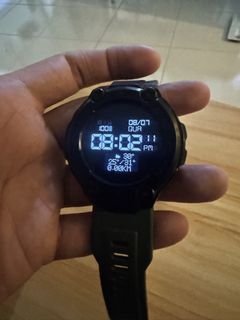 (Category: ) located in . Submitted by syafiqazlan (Listing ID 1449133728, Image 1). Description: .