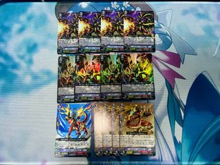 (Category: ) located in . Submitted by callane2 (Listing ID 1449170829, Image 1). Description: .