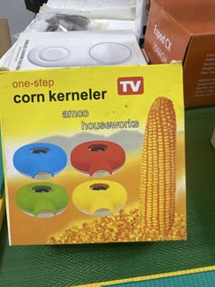 (Category: ) located in . Submitted by slee2534 (Listing ID 1449221761, Image 1). Description: .