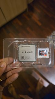 (Category: ) located in . Submitted by junsiv (Listing ID 1449260289, Image 1). Description: .