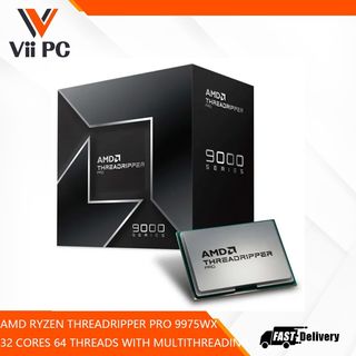 (Category: ) located in . Submitted by viipc (Listing ID 1449138765, Image 1). Description: .