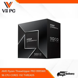 (Category: ) located in . Submitted by viipc (Listing ID 1449137532, Image 1). Description: .