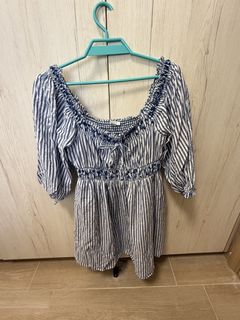 （分類：）位於 。 由 muimuiyuppy 提交（商品編號 1449192971，圖片 1）。簡介： 。