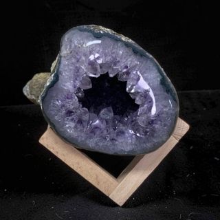 (Category: ) located in . Submitted by thestonevault (Listing ID 1449298452, Image 1). Description: .
