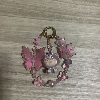(Category: ) located in . Submitted by pmpmprn (Listing ID 1449135666, Image 1). Description: .