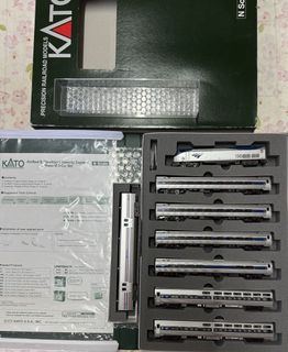 （分類：）位於 。 由 tnxet 提交（商品編號 1449285526，圖片 1）。簡介： 。