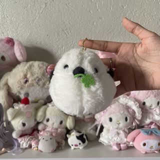 (Category: ) located in . Submitted by bbwoniee_ (Listing ID 1449269207, Image 1). Description: .