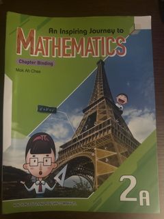 （分類：）位於 。 由 _1.love_bp 提交（商品編號 1449214775，圖片 1）。簡介： 。
