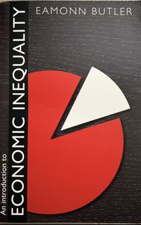 （分類：）位於 。 由 ywcs2001 提交（商品編號 1449256443，圖片 1）。簡介： 。