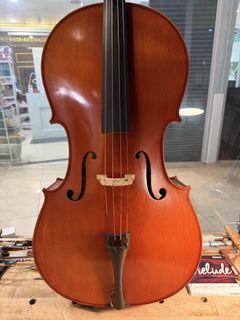 (Category: ) located in . Submitted by instrumentdeals (Listing ID 1449202688, Image 1). Description: .