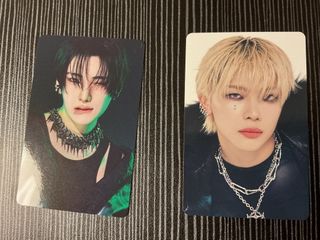 （分類：）位於 。 由 qwerhgvv 提交（商品編號 1449211095，圖片 1）。簡介： 。