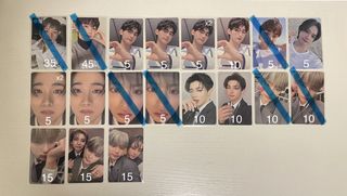 （分類：）位於 。 由 siu4._.1095 提交（商品編號 1434907265，圖片 1）。簡介： 。