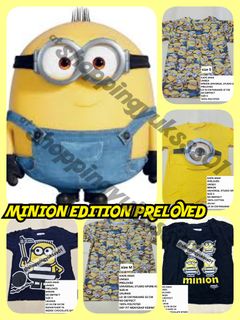 (Kategori: ) berada di . Dikirim oleh shoppingyuksss01 (ID iklan 1449281111, Gambar 1). Deskripsi: .