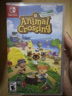 (Category: ) located in . Submitted by kirby97 (Listing ID 1449210648, Image 1). Description: .