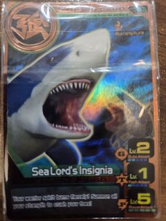 (Category: ) located in . Submitted by dpohw (Listing ID 1449240744, Image 1). Description: .