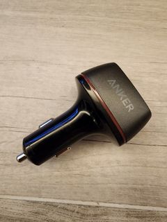 （分類：）位於 。 由 eric1498 提交（商品編號 1449128862，圖片 1）。簡介： 。