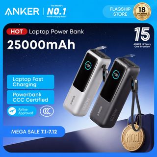 (Category: ) located in . Submitted by anker.us (Listing ID 1449158320, Image 1). Description: .