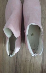 (Category: ) located in . Submitted by sunflower39 (Listing ID 1449253625, Image 1). Description: .