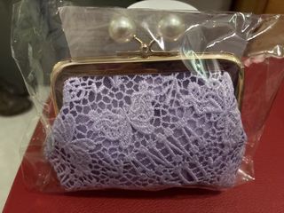（分類：）位於 。 由 sallybtyiu 提交（商品編號 1449148438，圖片 1）。簡介： 。